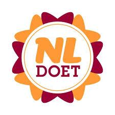 NL Doet 2016