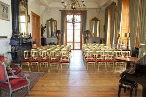 Grote Zaal