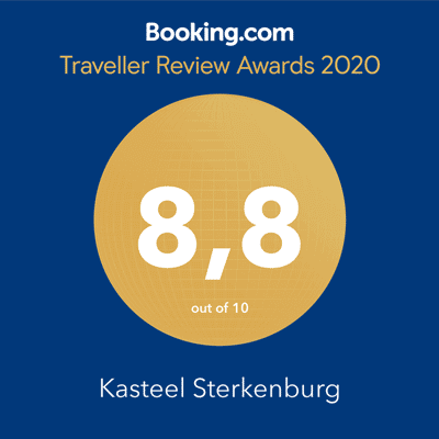 Booking com