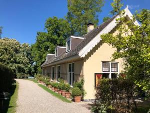 Tuinmanshuis mei 2020 e1590591440644 Tuinmanshuis Kasteel Sterkenburg