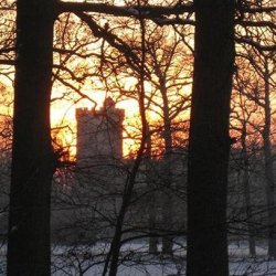 Kasteel-Stereknburg-winterview