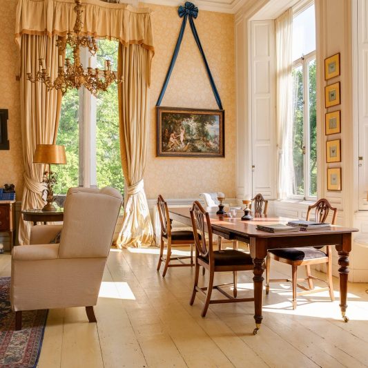 Kasteel Sterkenburg-51