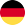 German